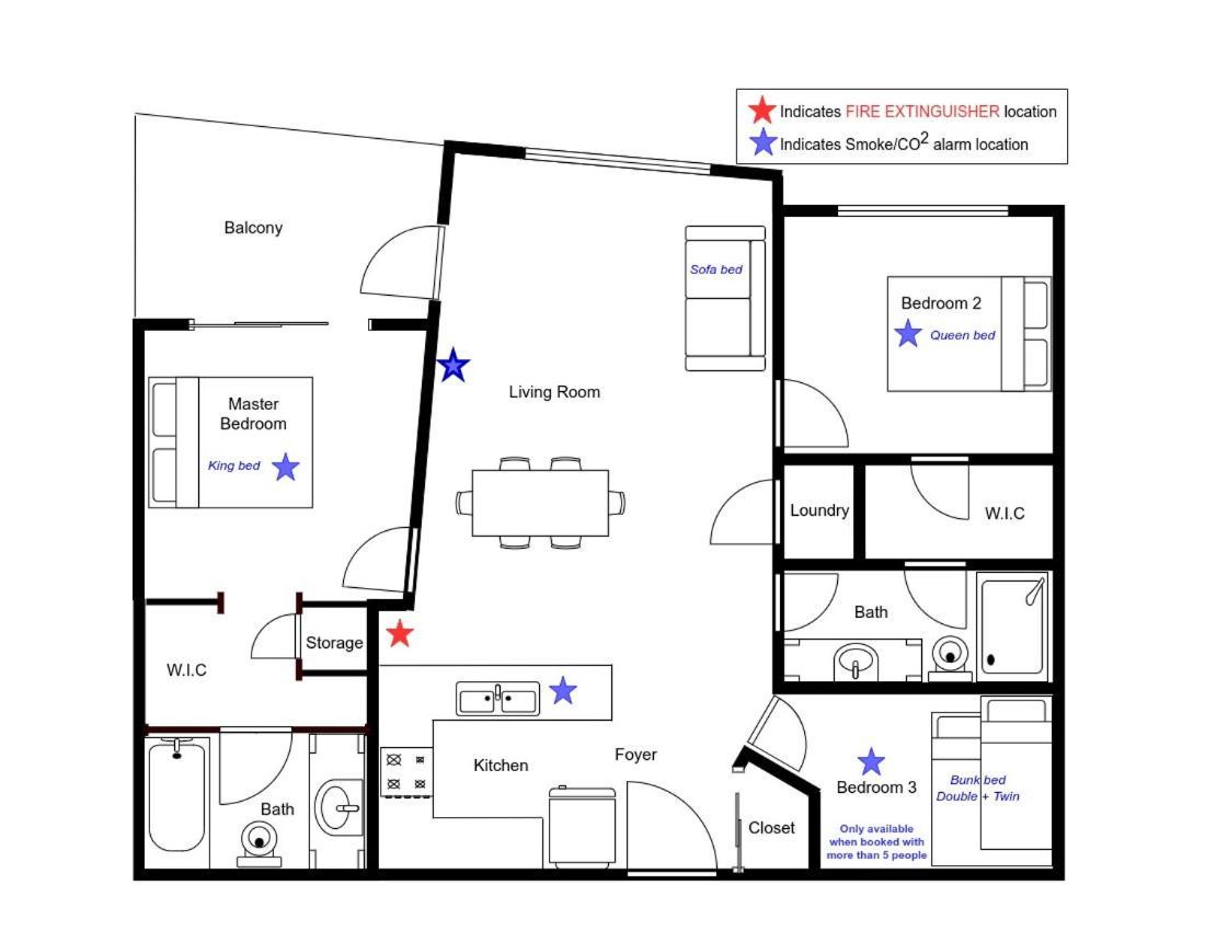 Upgraded Lakeside Resort Dream Vacation Home Kelowna Bagian luar foto